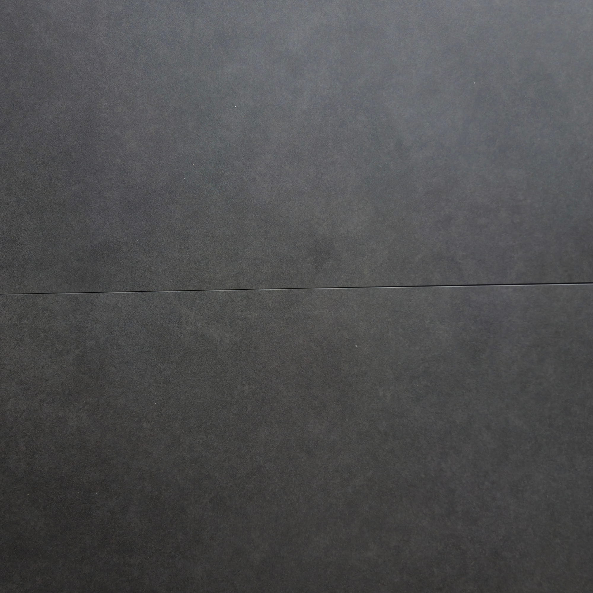 Arc Black | 600x600x10mm | Keramiek
