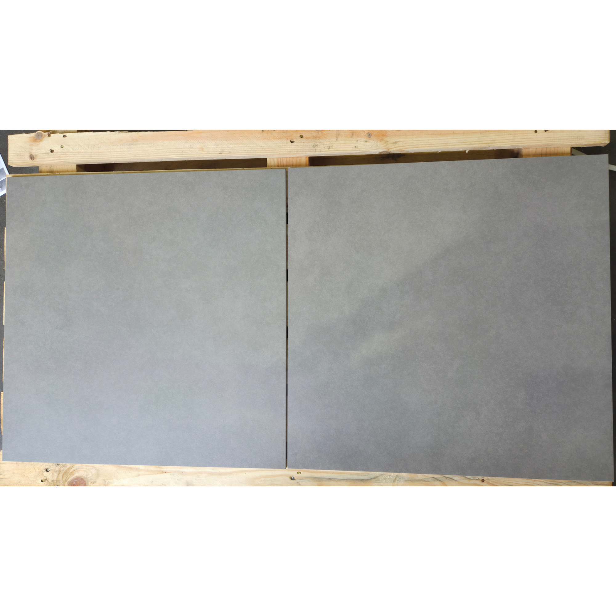 Arc Grey | 600x600x10mm | Keramiek