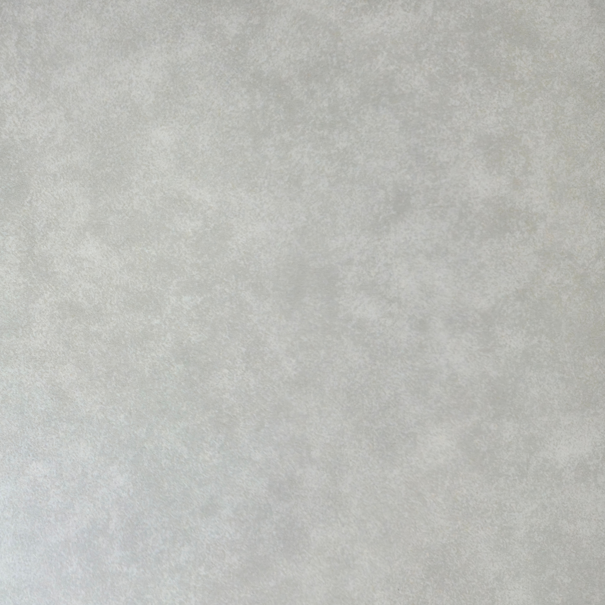 Arc Grey | 600x600x10mm | Keramiek