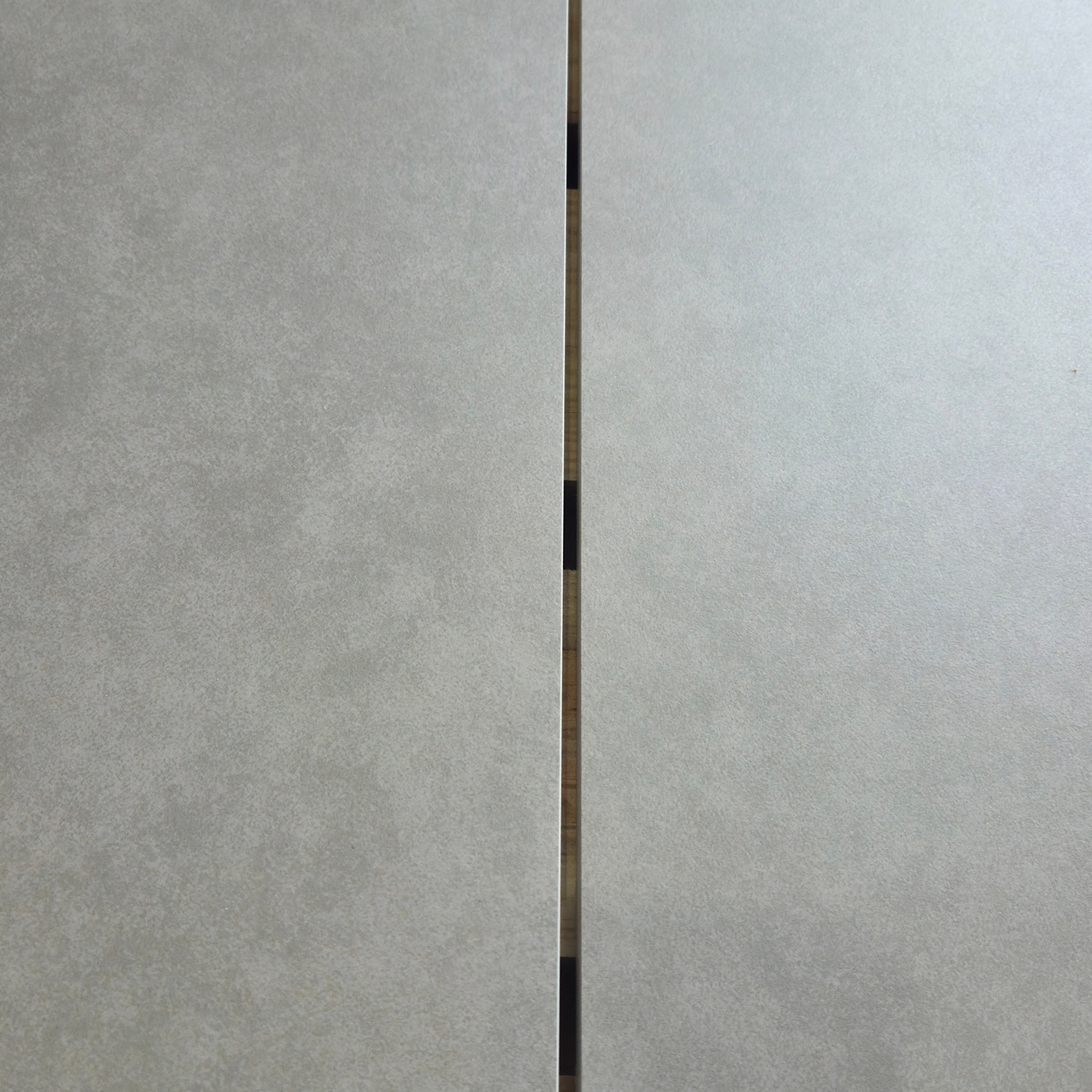 Arc Grey | 600x600x10mm | Keramiek