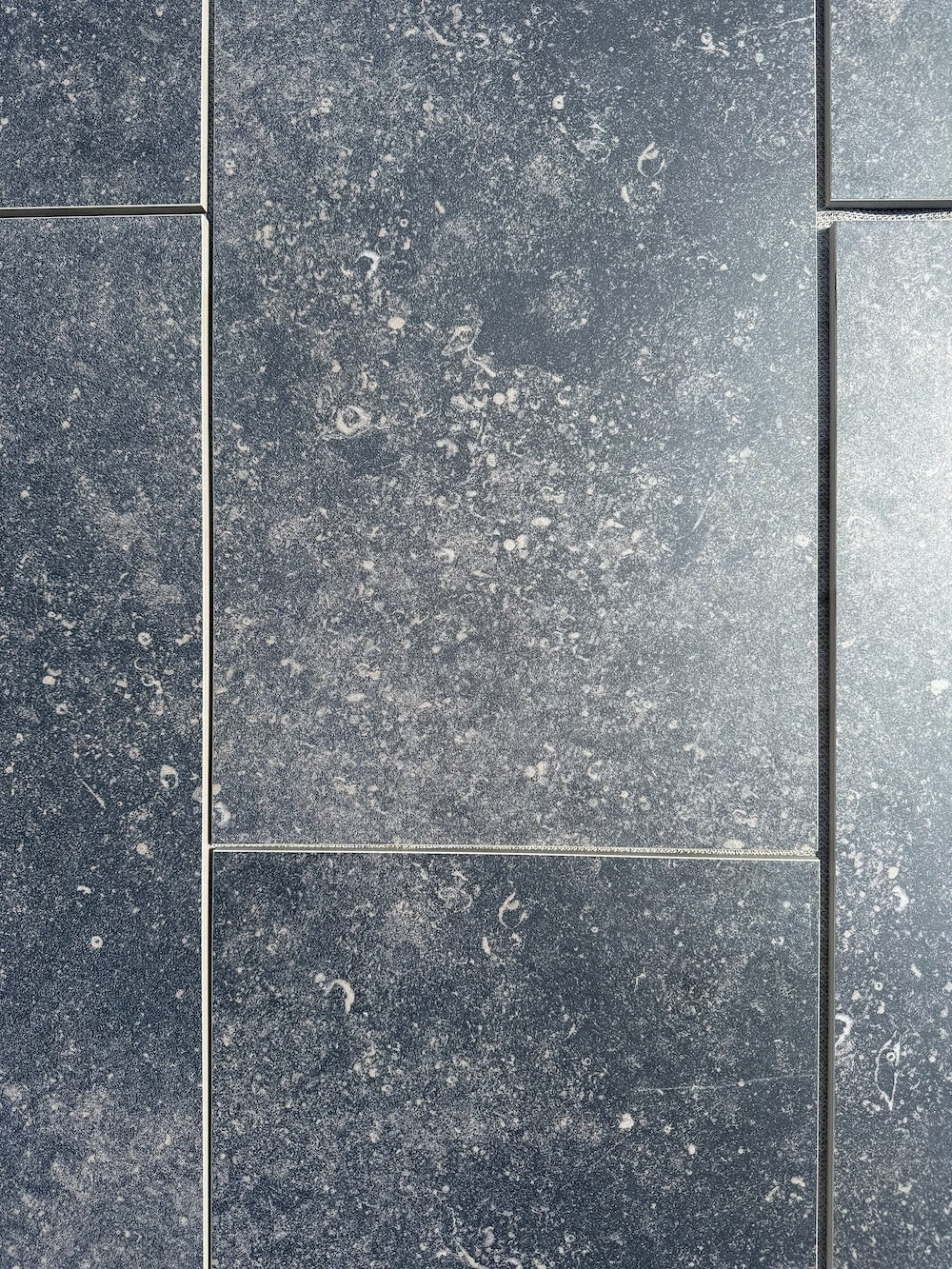 Belgian Stone Black | 297x600x10mm | Keramiek
