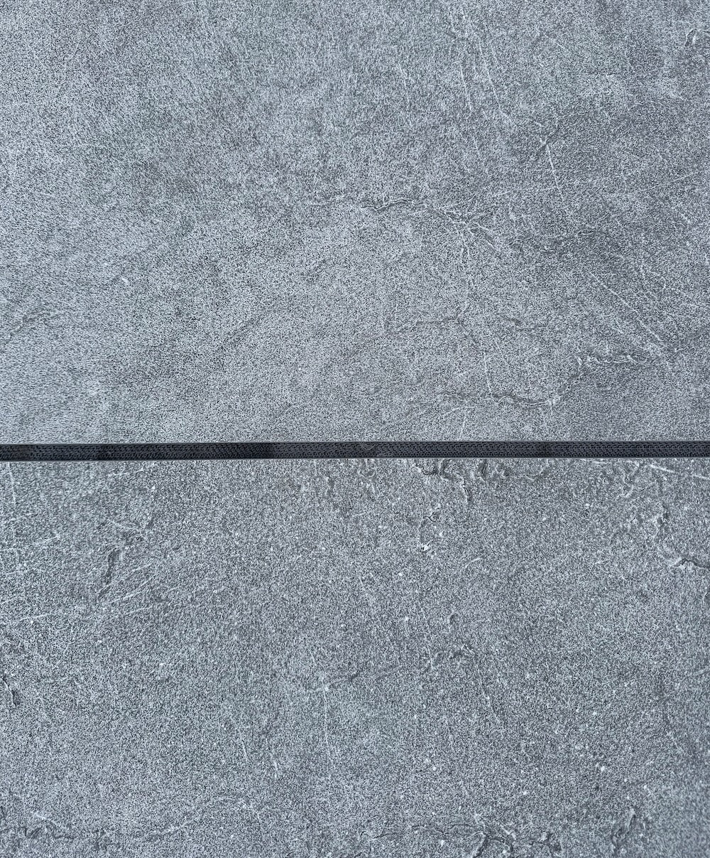 Blue Scraped | 600x600x10mm | Keramiek