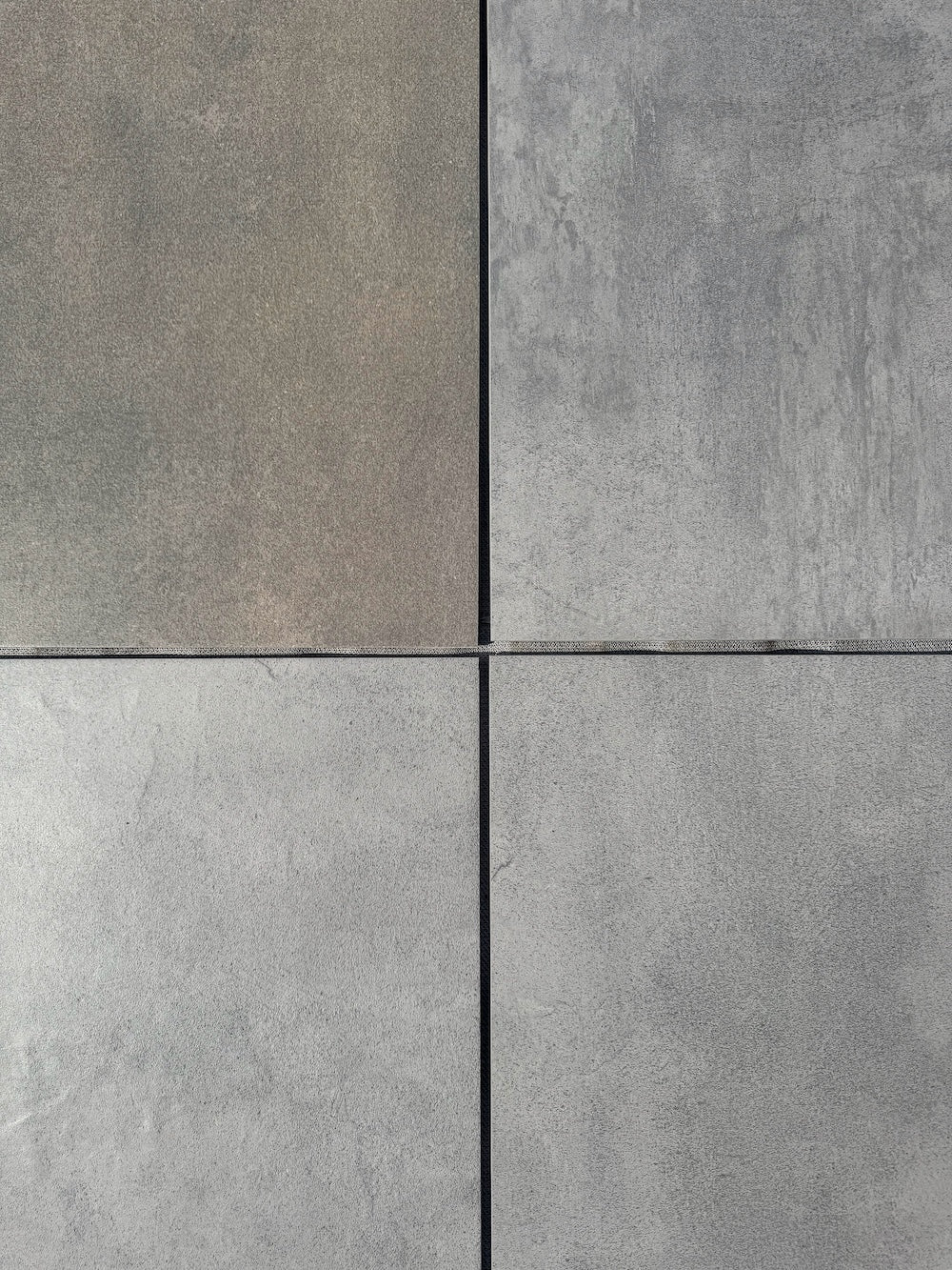 Creacon DG | 600x600x10.5mm | Vloertegel