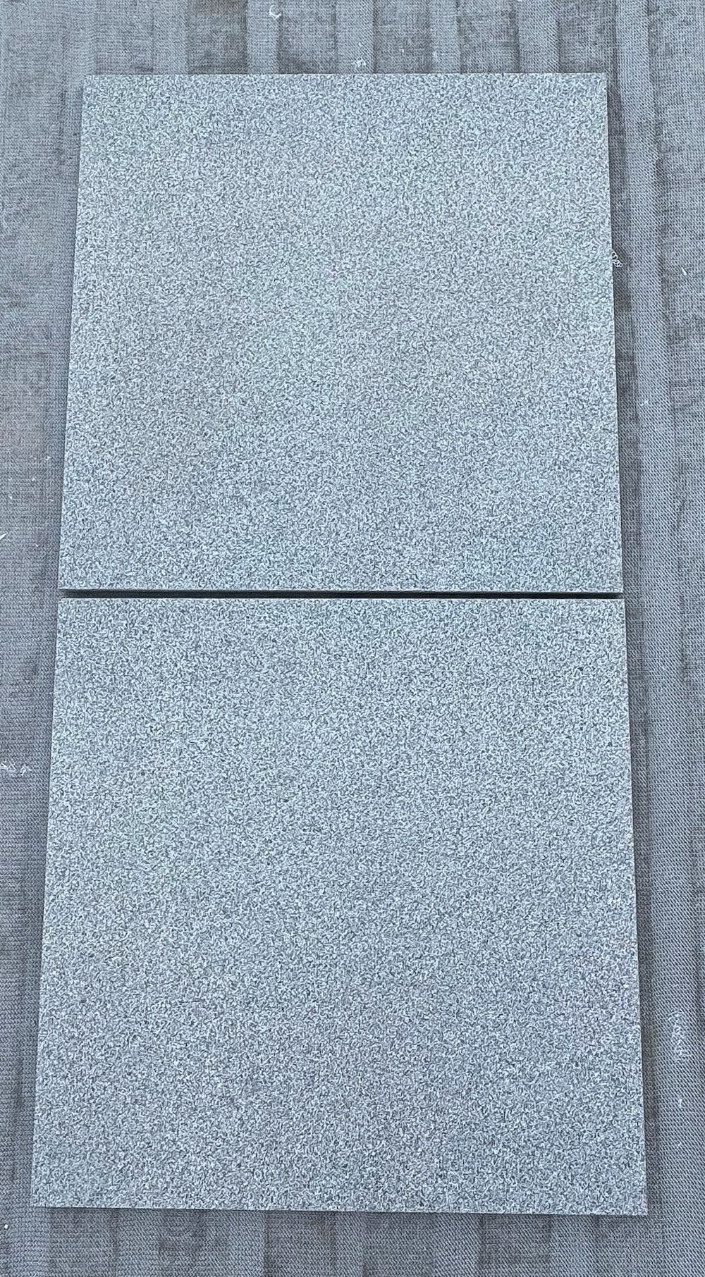 Granit Grey | 600x600x20mm | Keramiek