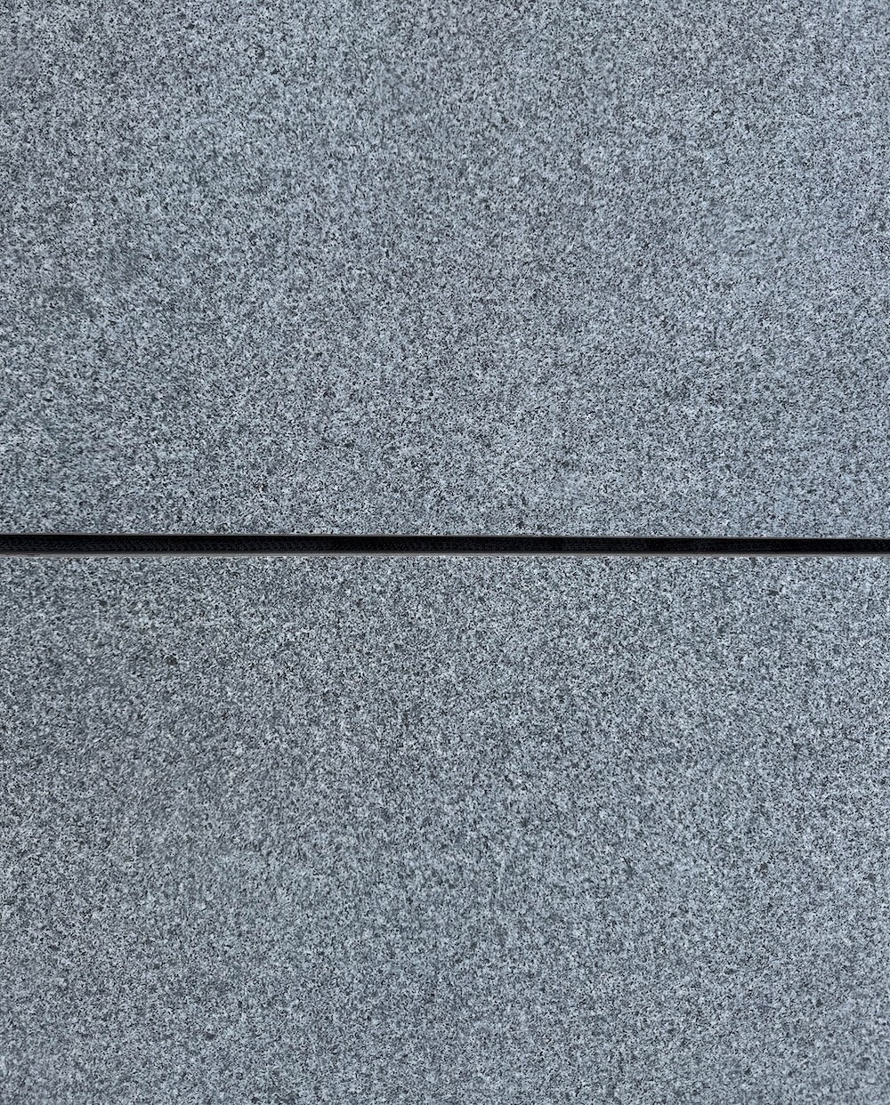 Granit Grey | 600x600x20mm | Keramiek
