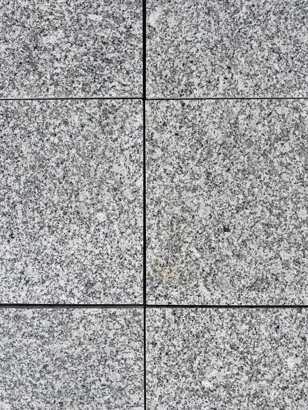 Palladio Cristal | Poli | 600x600x20mm | Graniet