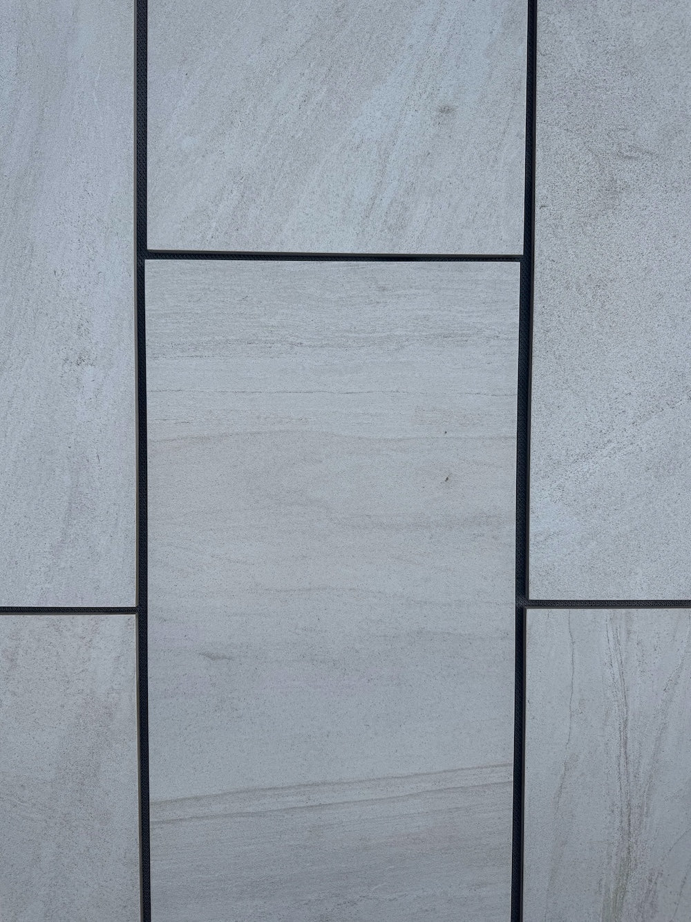 Purestone Bianco | 300x600x9.5mm | Keramiek