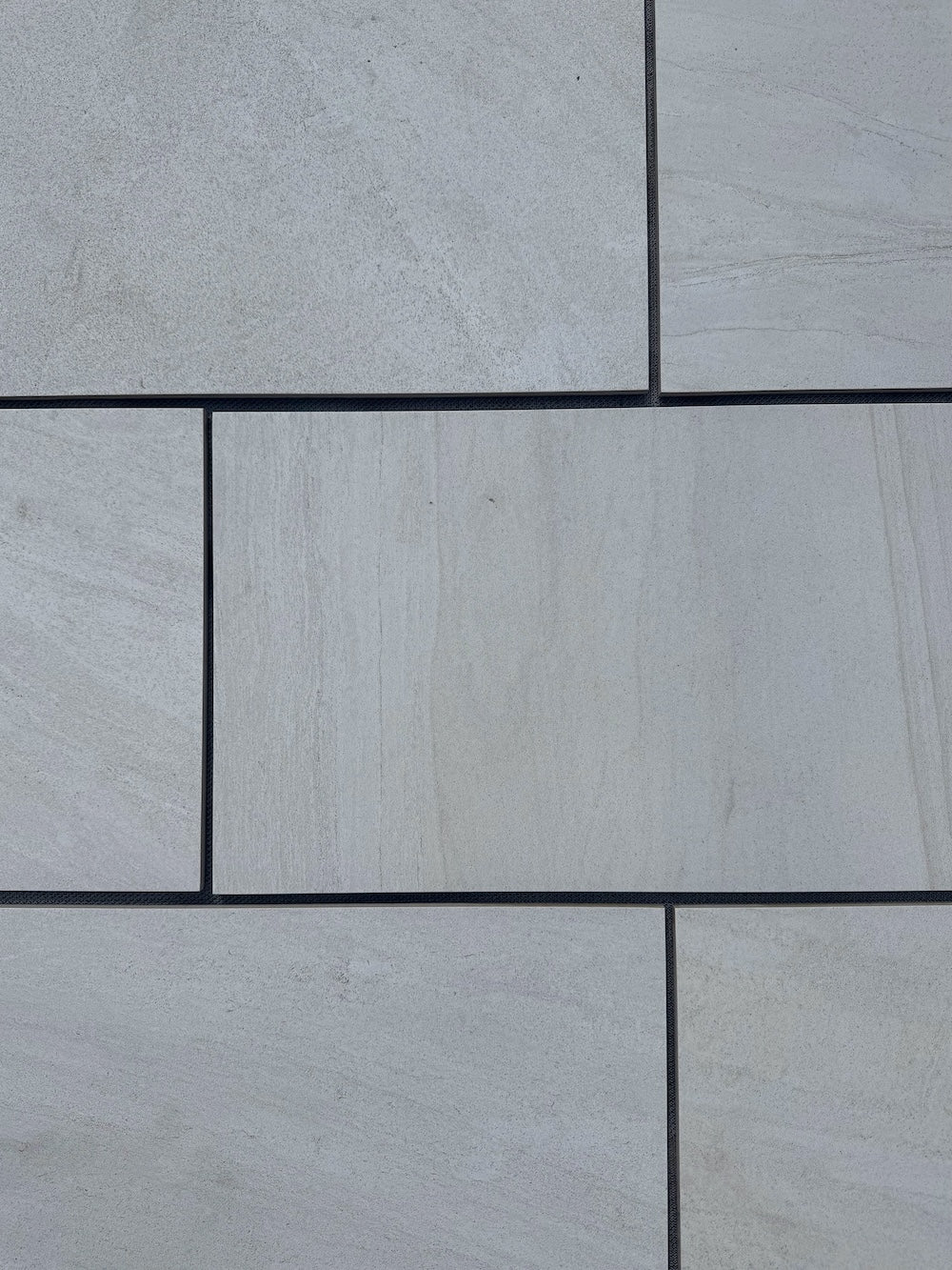 Purestone Bianco | 300x600x9.5mm | Keramiek