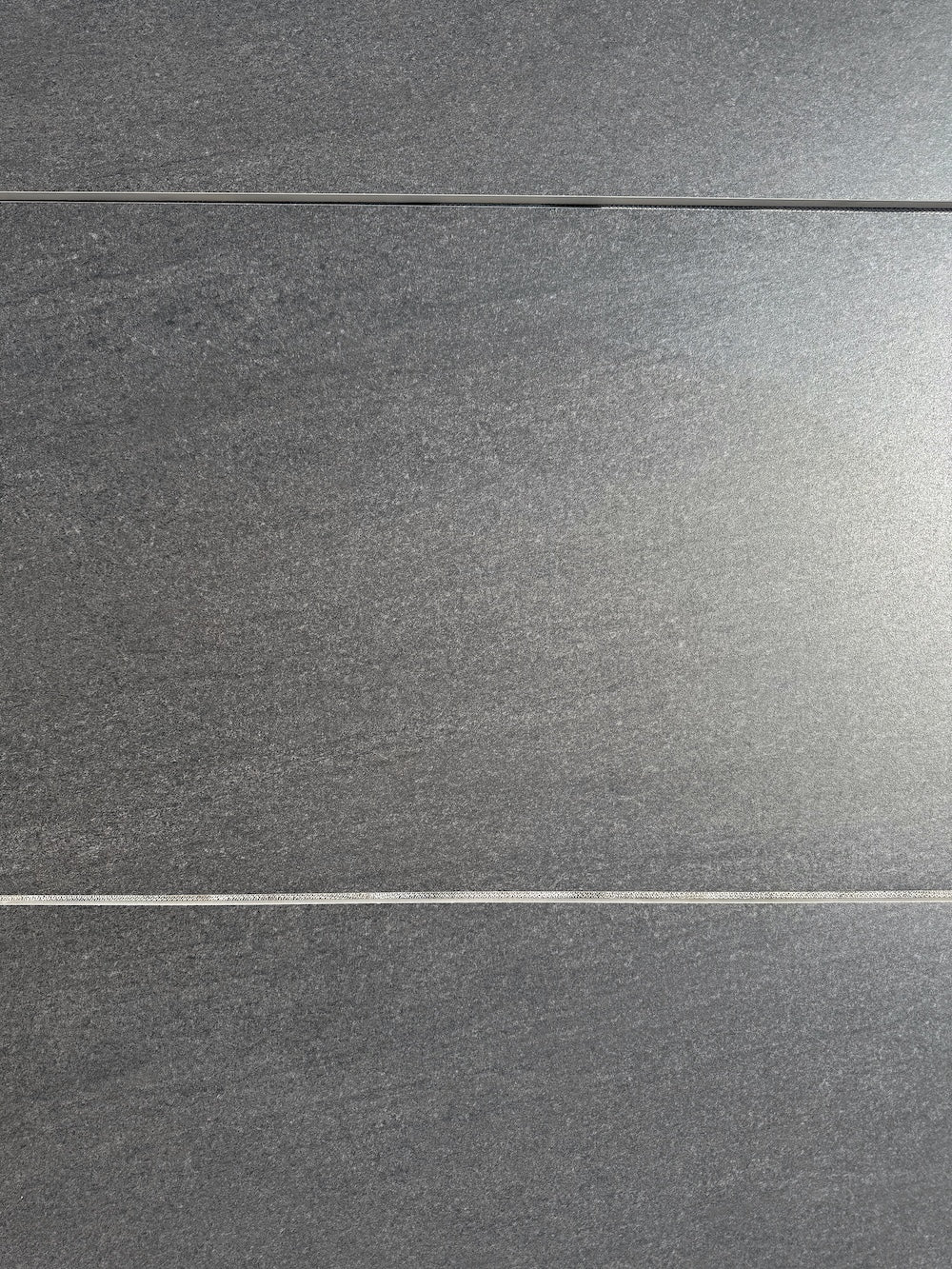 Margres Slabstone White | 600x600x20mm | Vloertegel