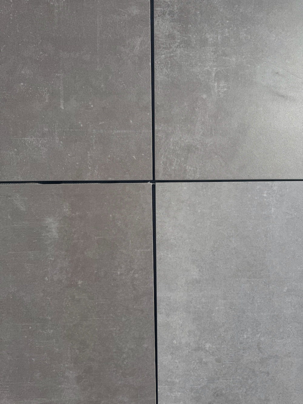Margres Subway Clay | 600x600x8.5mm | Vloertegel