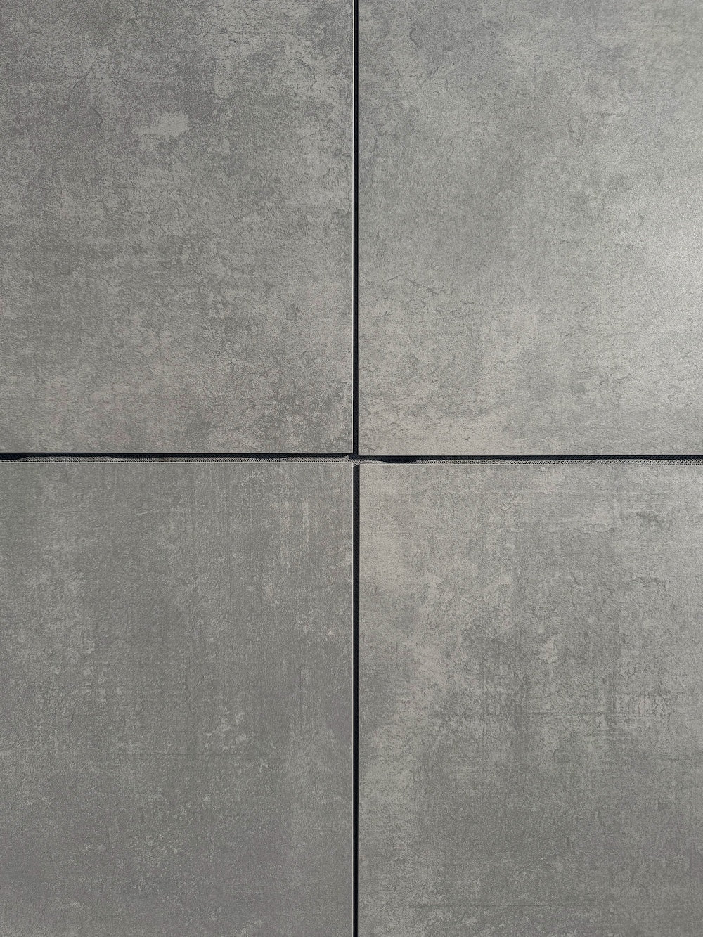 Talent Gris | 600x600x10mm | Keramiek