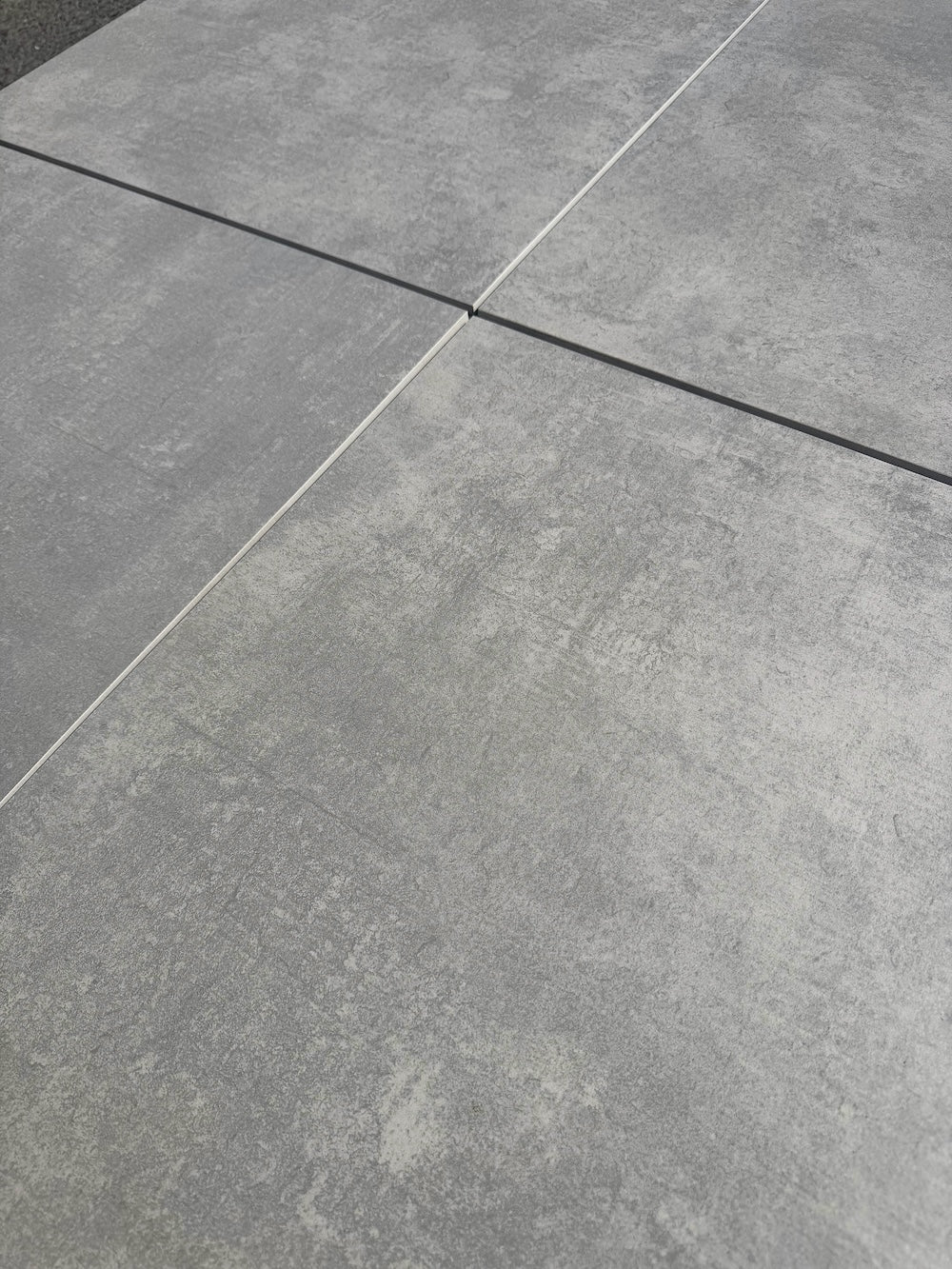 Talent Gris | 600x600x10mm | Keramiek