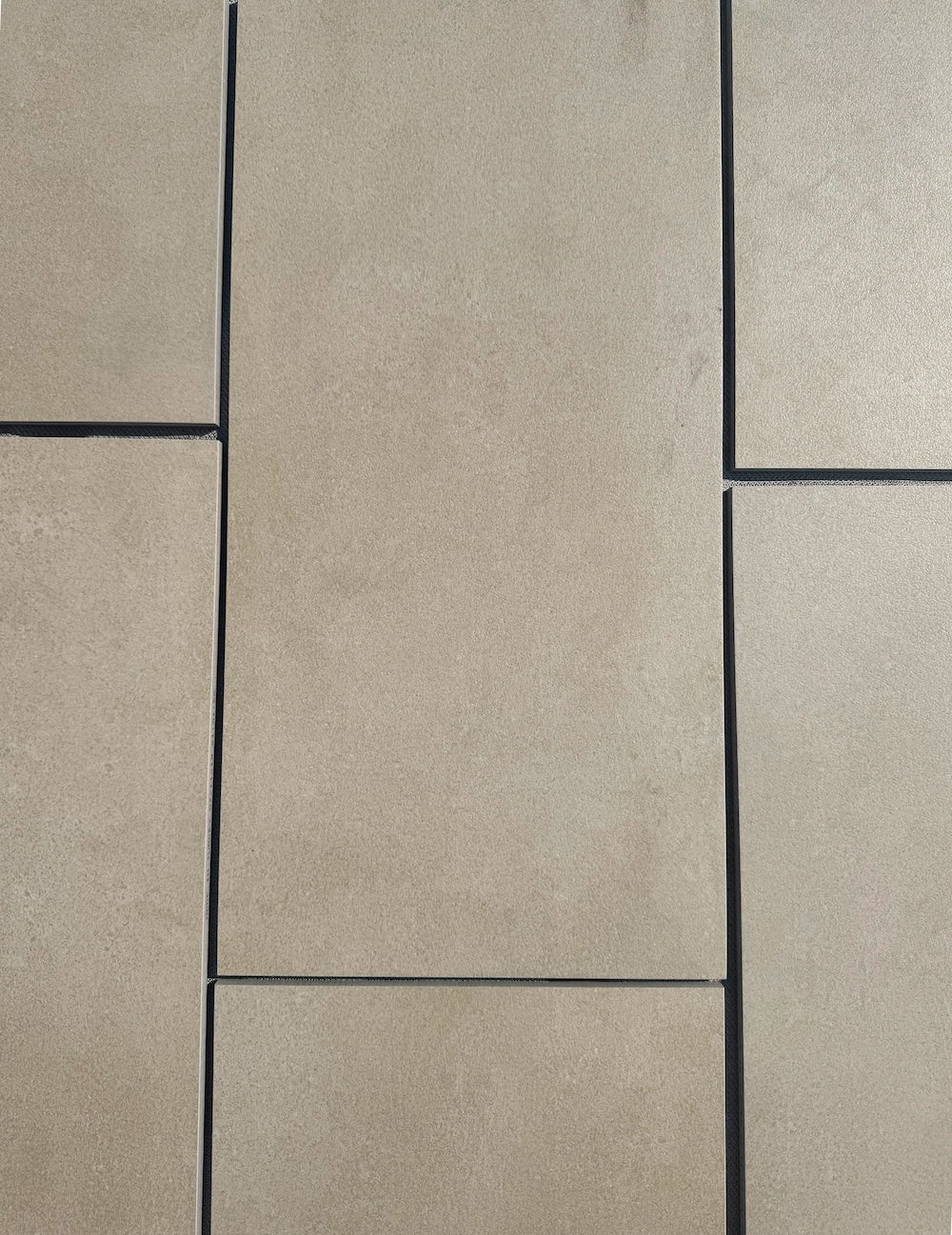 Tech Vison | 295x595x10mm | Vloertegel