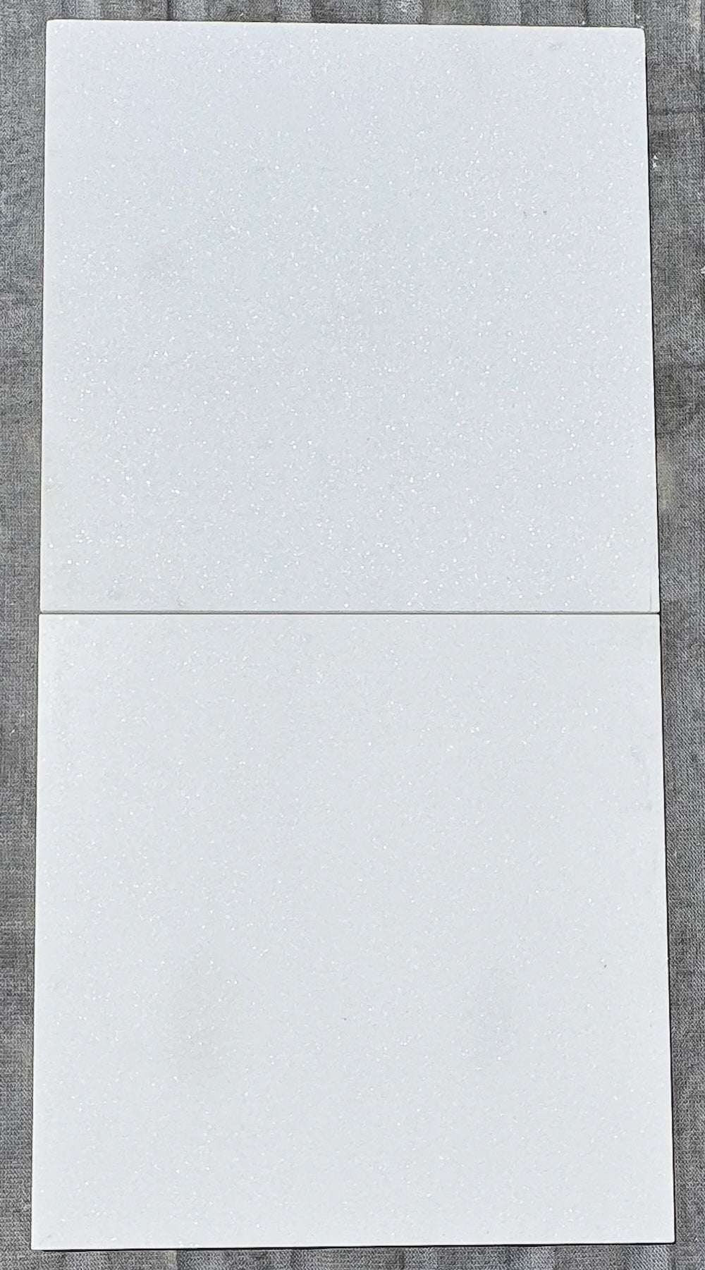 Thassos | Verzoet | 600x600x20mm | Marmer