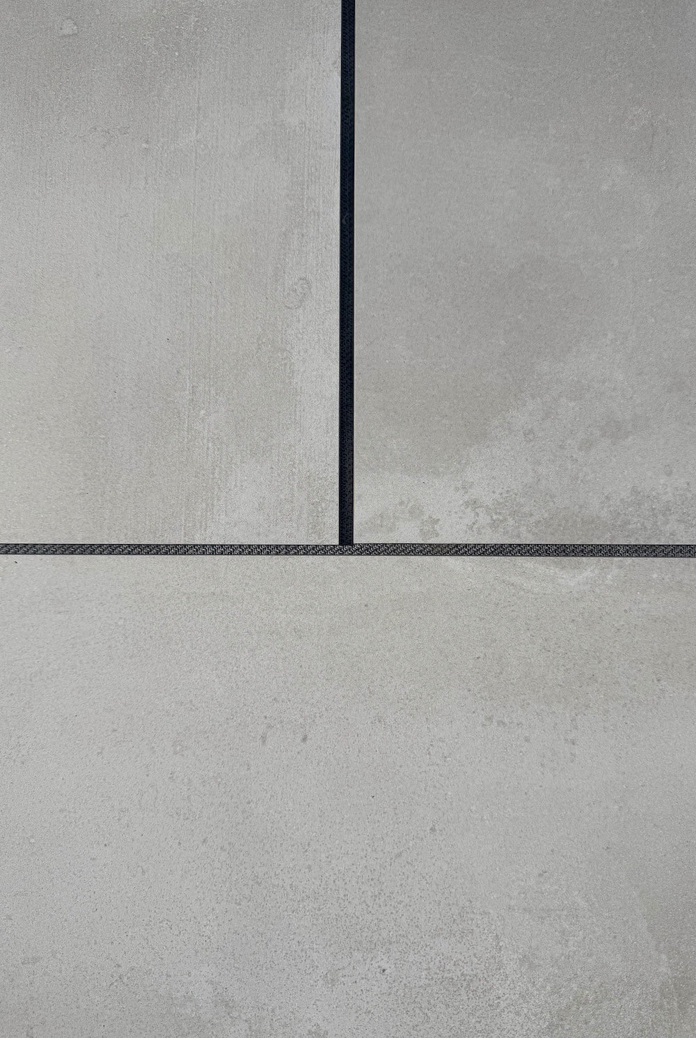 Margres Tool White | 600x600x8.5mm | Vloertegel