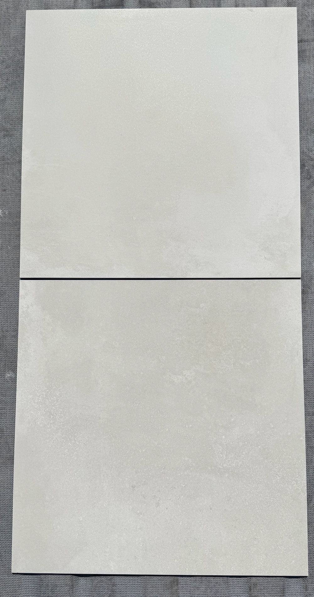 Margres Tool White | 600x600x8.5mm | Vloertegel