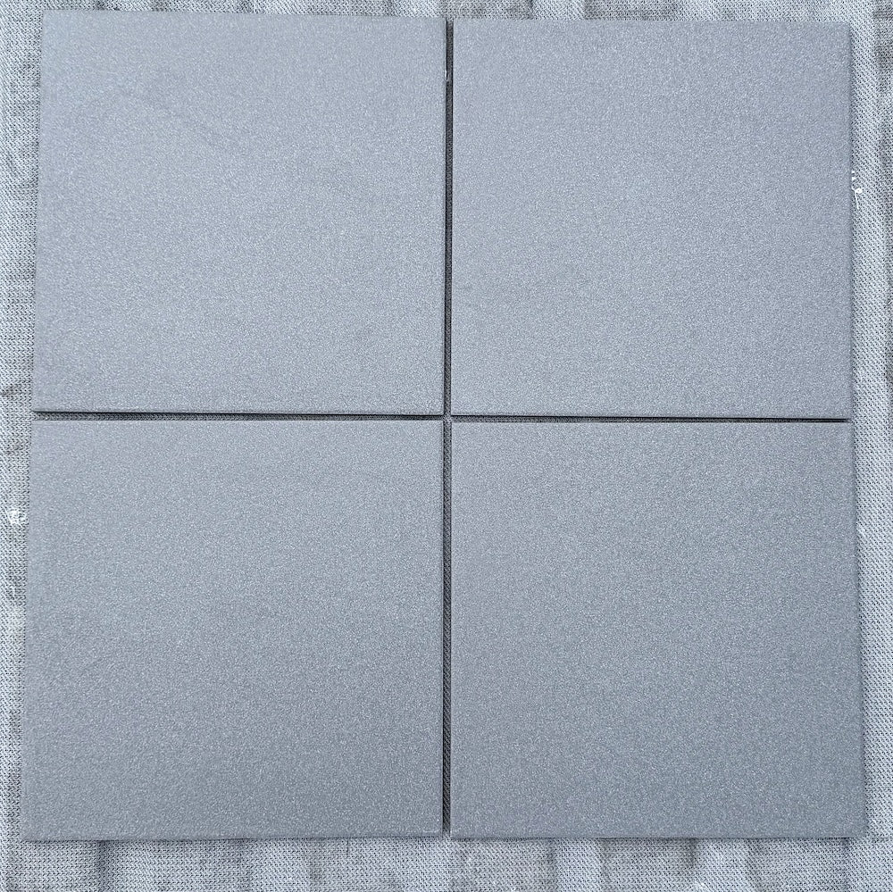Zero DG | 300x300x8mm | Vloertegel