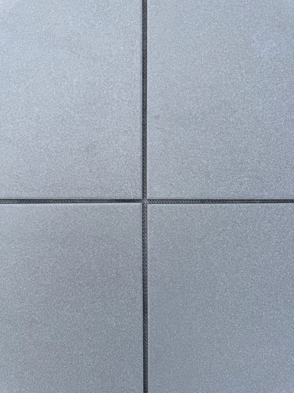 Zero DG | 300x300x8mm | Vloertegel