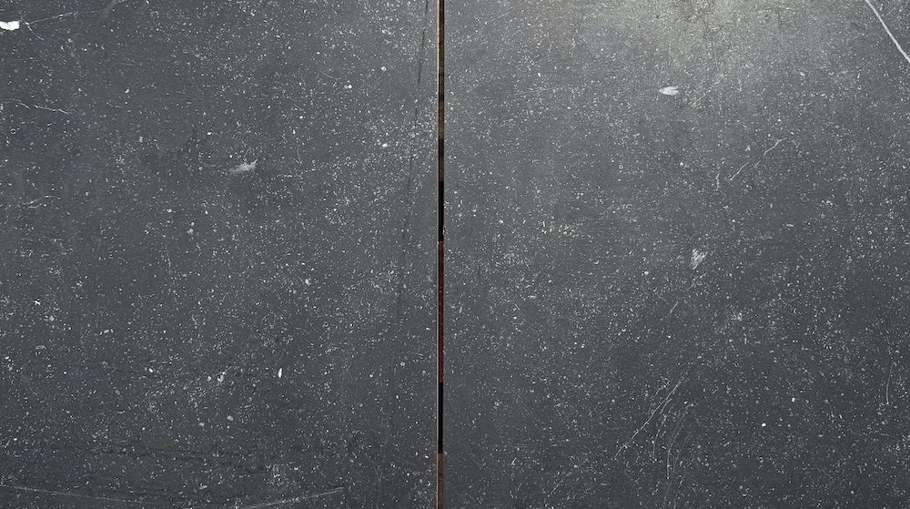 Cerstone Belg Blauwsteen | Verzoet | 600x600x12mm | Vloertegel