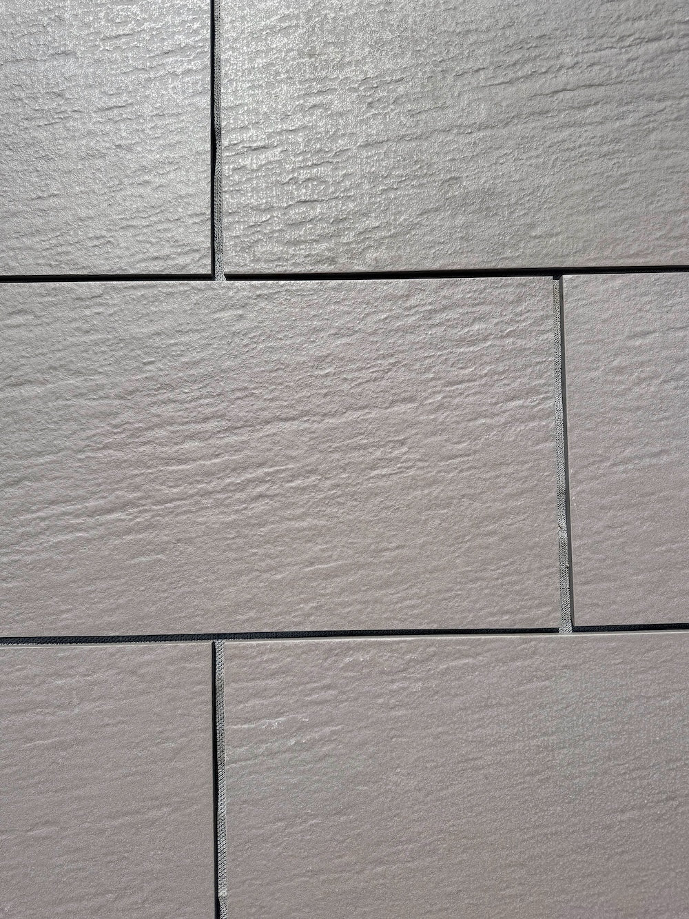 Pro Tech Mocha Rocky 300x600x10mm | Vloertegel