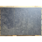 Belgische Blauwsteen Venetum | 400x600x15mm | Kalksteen
