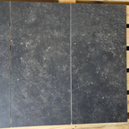Belgische Blauwsteen Venetum | 400x600x15mm | Kalksteen
