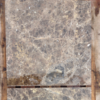 Cerstone Marron | Emperador Dark | 600x600x12mm | Marmer