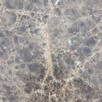 Cerstone Marron | Emperador Dark | 600x600x12mm | Marmer