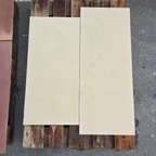 Mafra | Verzoet | VLx400x20mm | Kalksteen