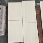 Monfort | Verzoet | VLx400x20mm | Kalksteen