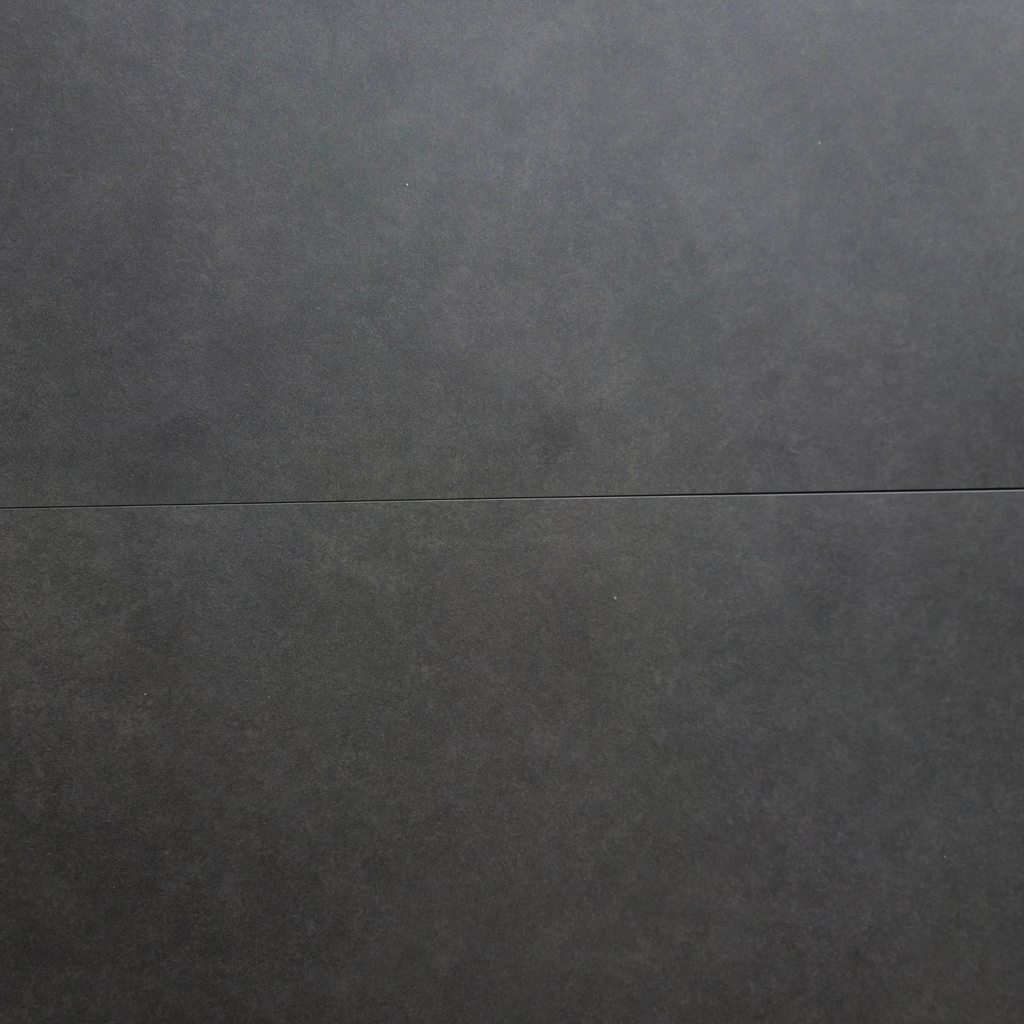 Arc Black | 600x600x10mm | Keramiek