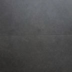 Arc Black | 600x600x10mm | Keramiek