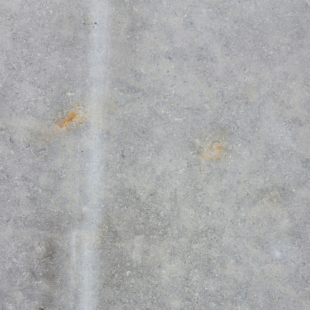 Fontana Vecchia | Gezandstraald | 500x800x20mm | Marmer