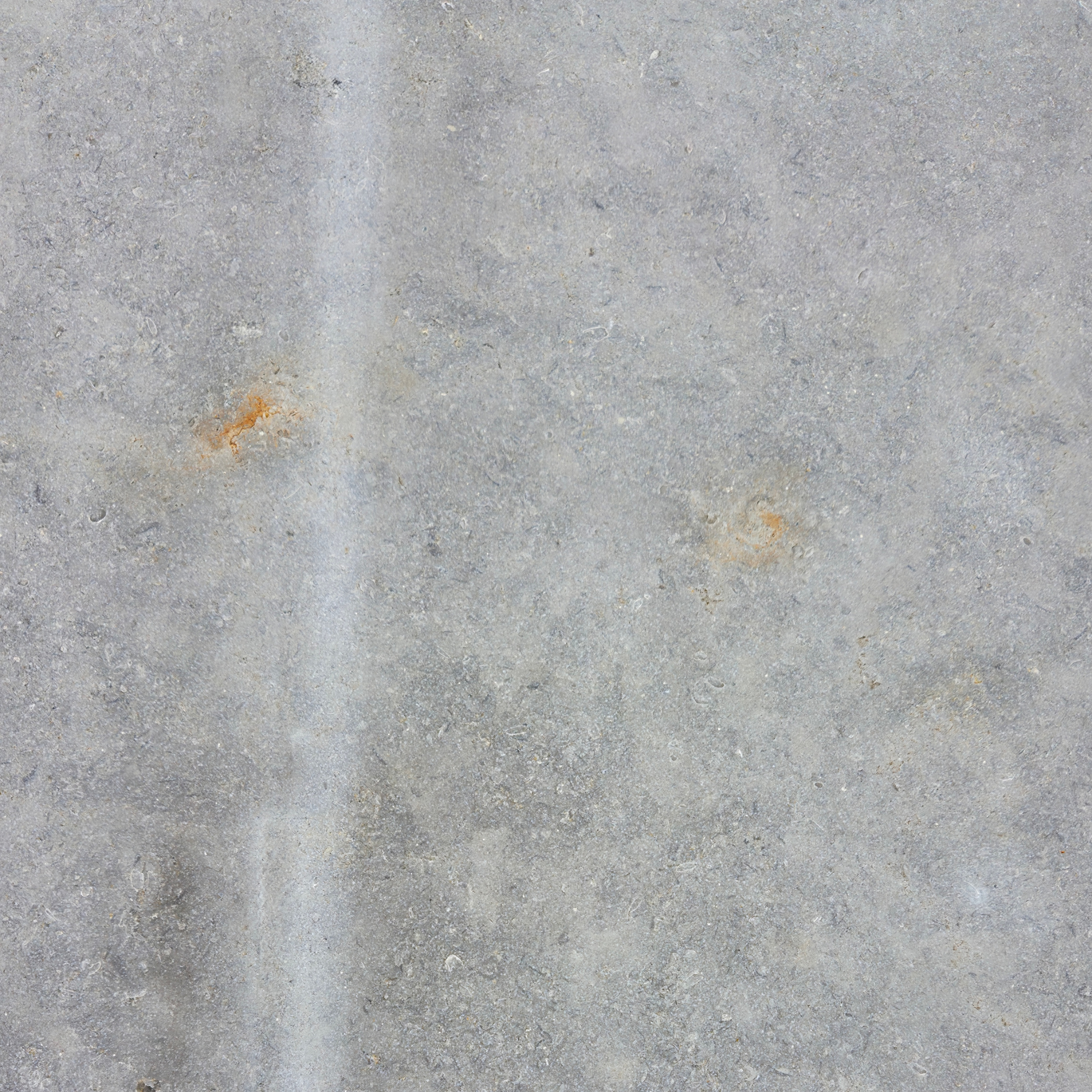 Fontana Vecchia | Gezandstraald | 500x800x20mm | Marmer