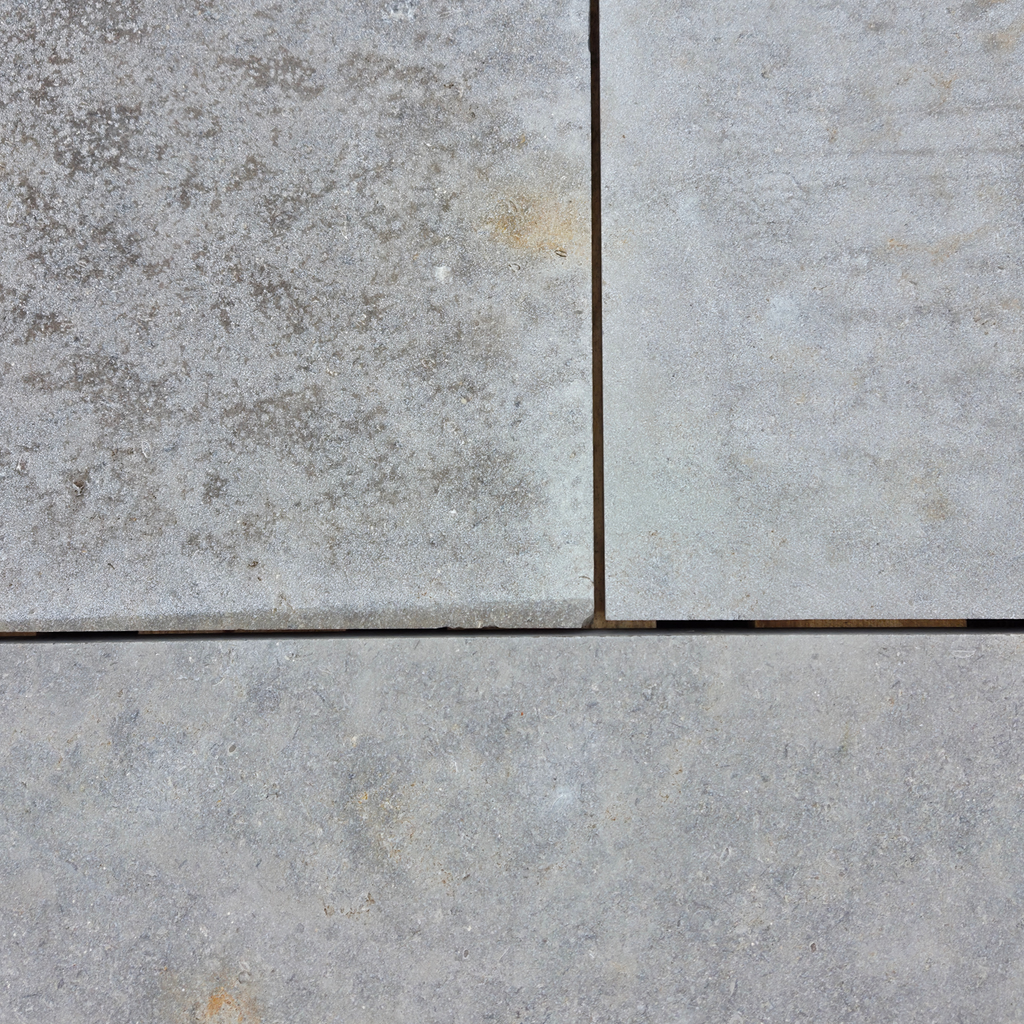 Fontana Vecchia | Gezandstraald | 500x800x20mm | Marmer