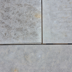 Fontana Vecchia | Gezandstraald | 500x800x20mm | Marmer