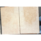 Gradina gevlamd | 600x900x30mm | Kalksteen