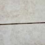 Gradina gevlamd | 600x900x30mm | Kalksteen