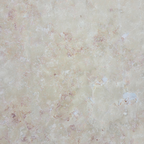 Gradina gevlamd | 600x900x30mm | Kalksteen