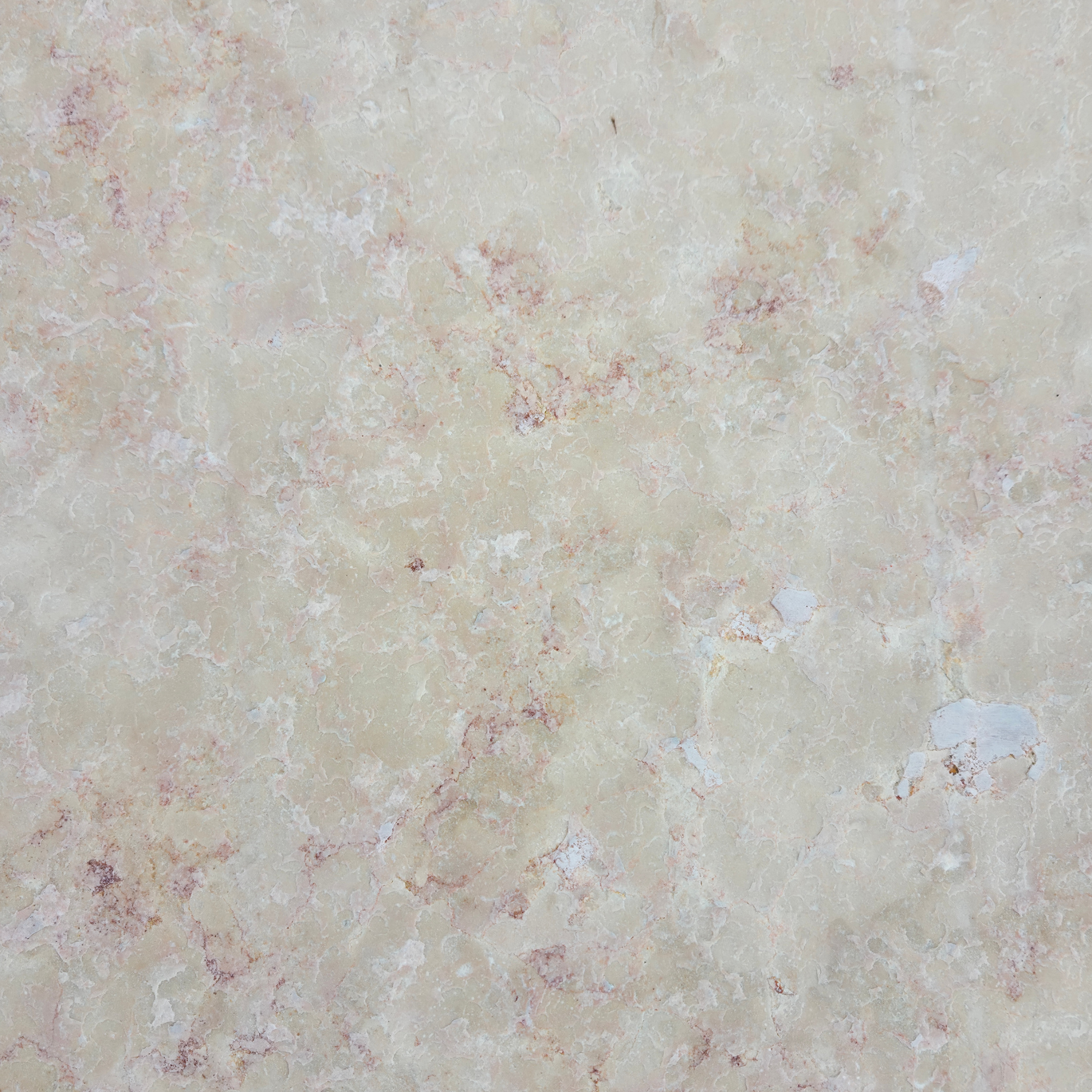 Gradina gevlamd | 600x900x30mm | Kalksteen