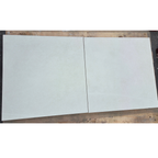 I Sassi Bianco | 600x600x10mm | Wantegel