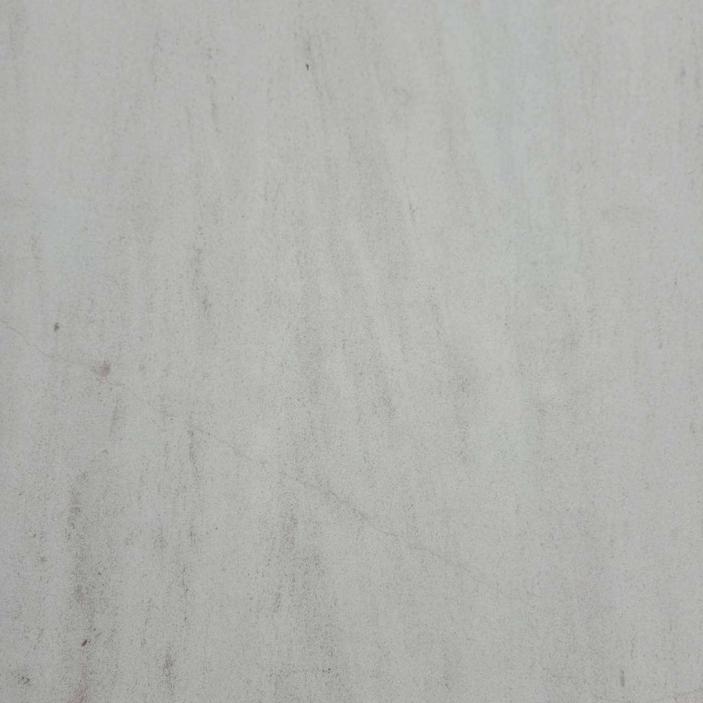 Monfort | Verzoet | VLx400x20mm | Kalksteen