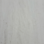 Monfort | Verzoet | VLx400x20mm | Kalksteen