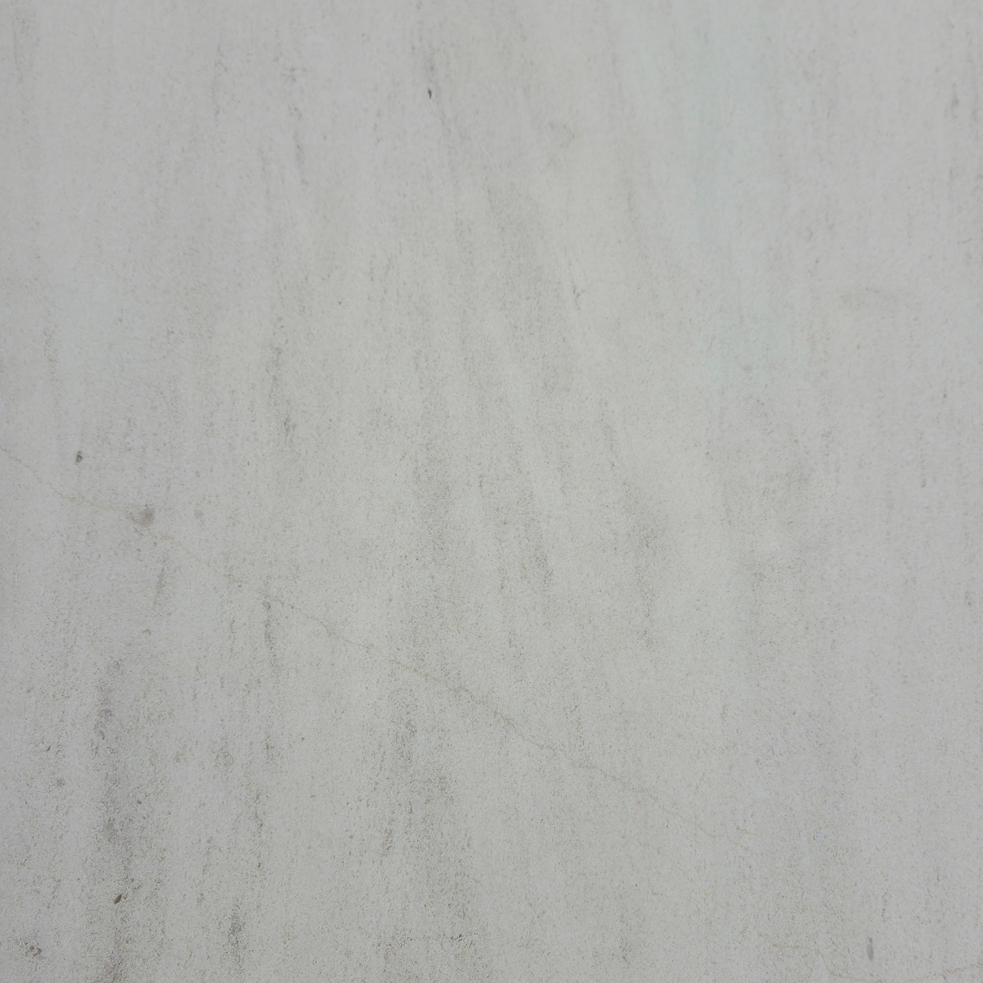 Monfort | Verzoet | VLx400x20mm | Kalksteen