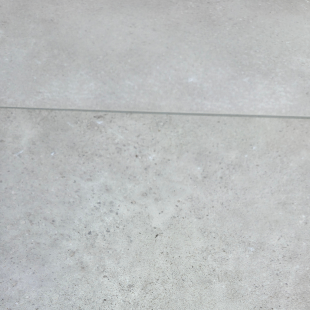 Margres Underground Silver | 600x600x8.5mm | Vloertegel