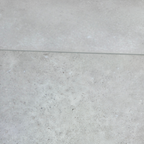 Margres Underground Silver | 600x600x8.5mm | Vloertegel