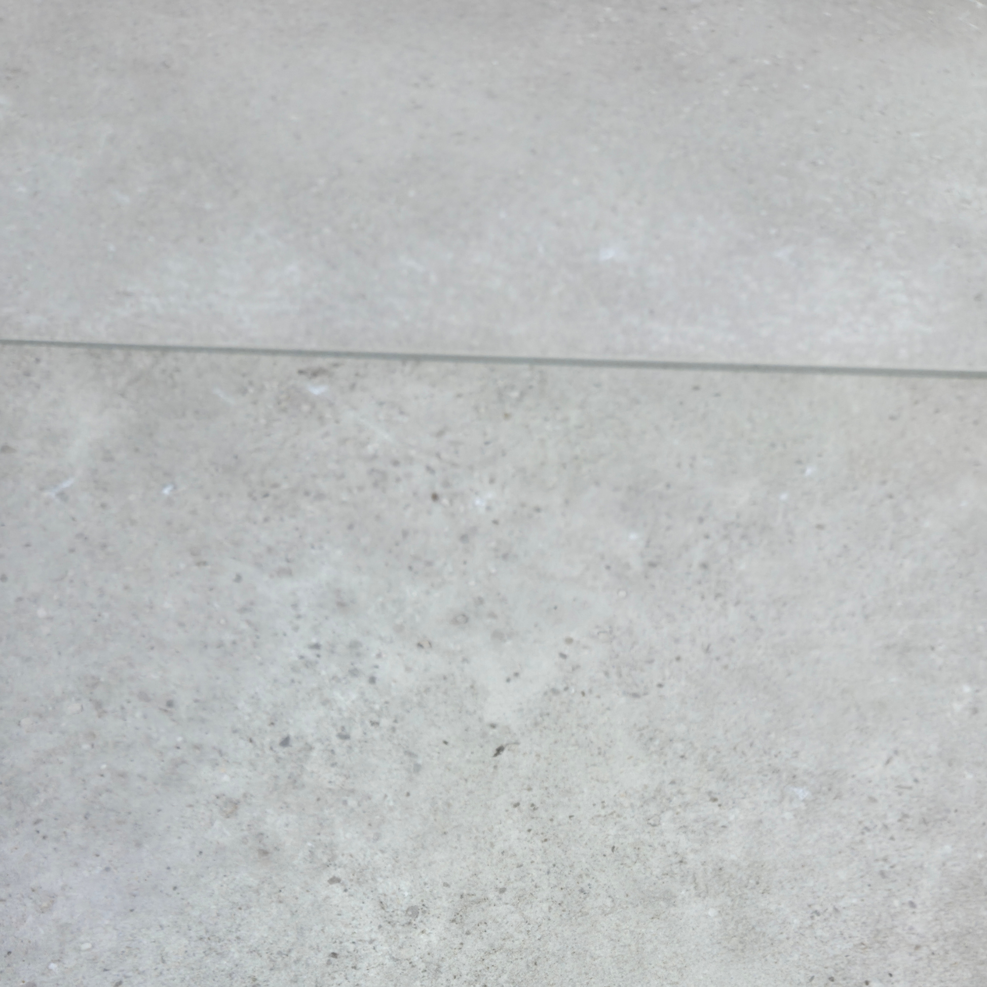 Margres Underground Silver | 600x600x8.5mm | Vloertegel