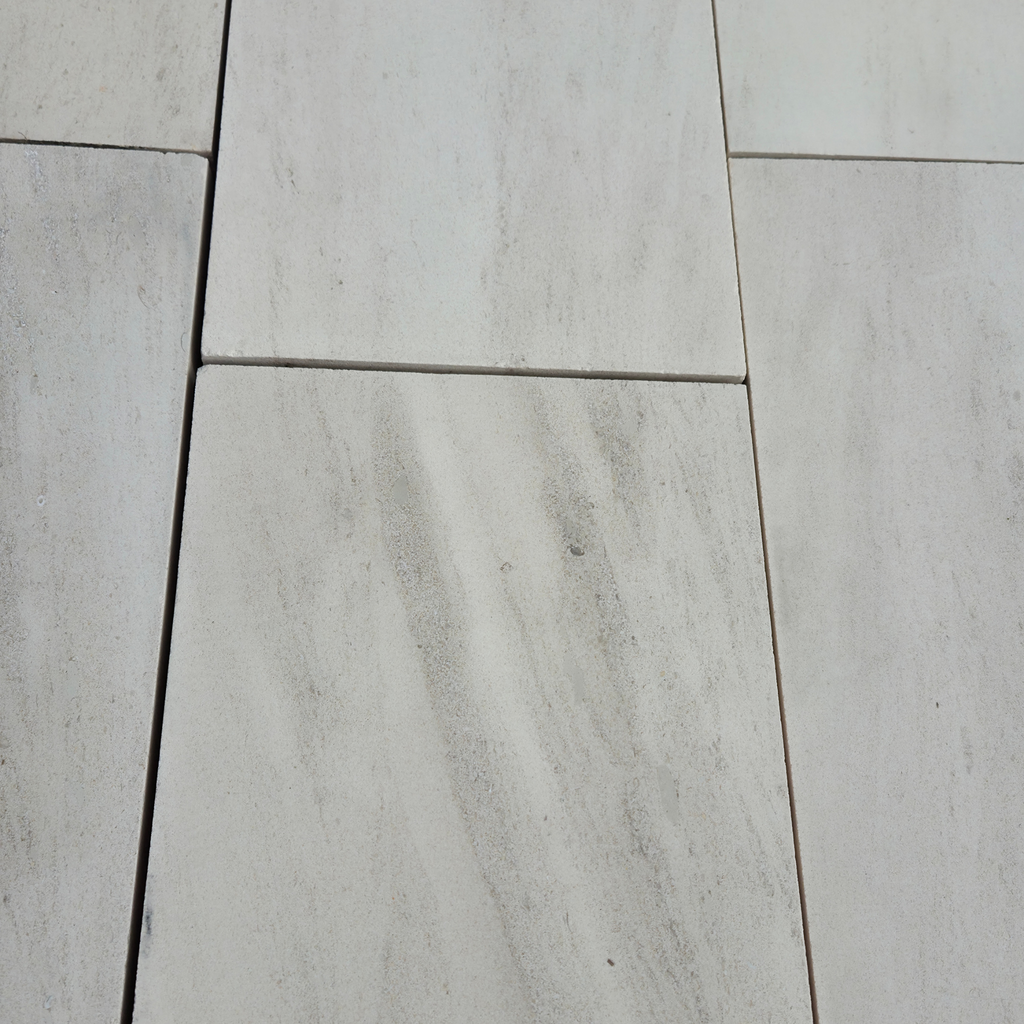 Monfort | Verzoet | VLx200x20mm | Kalksteen