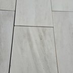 Monfort | Verzoet | VLx200x20mm | Kalksteen