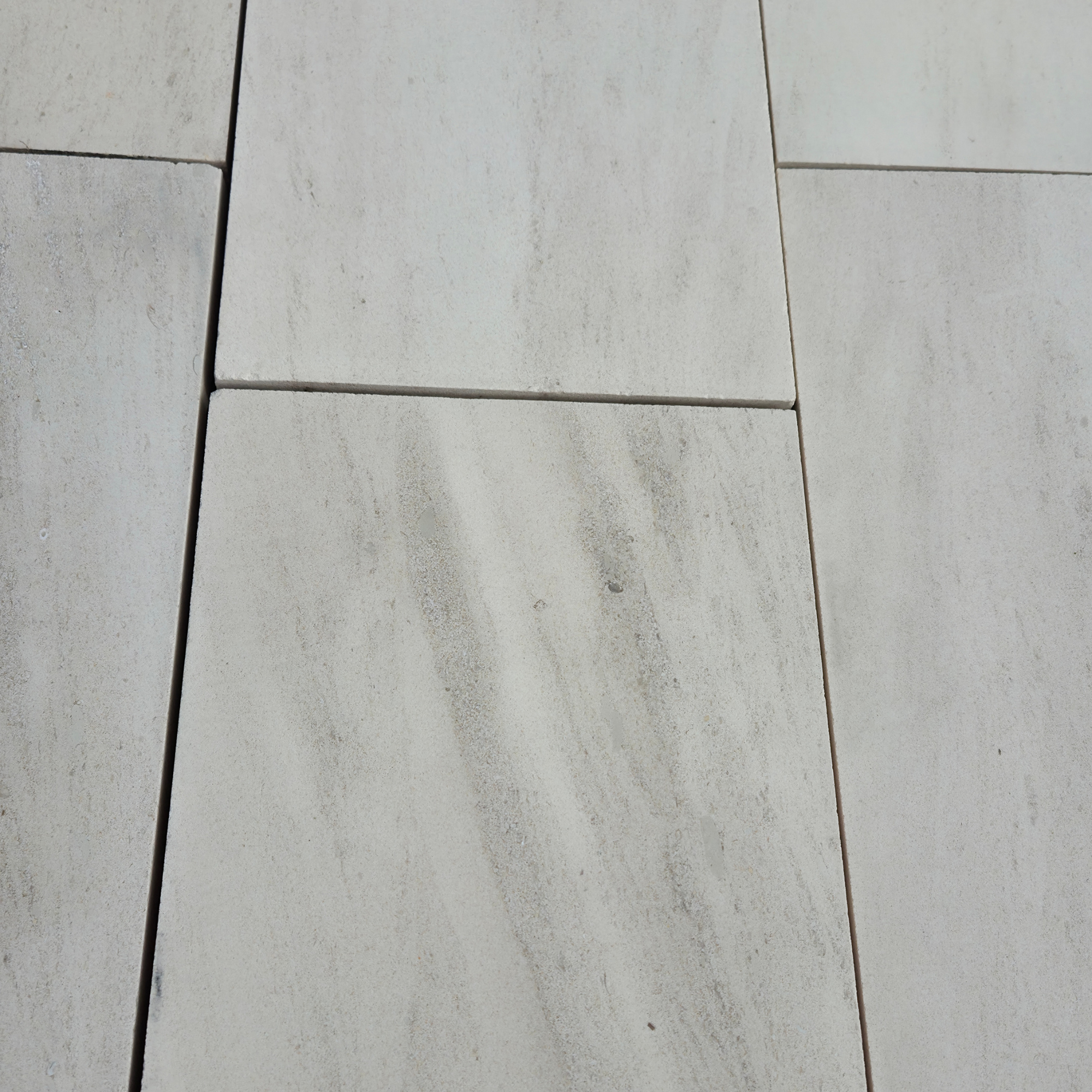 Monfort | Verzoet | VLx200x20mm | Kalksteen